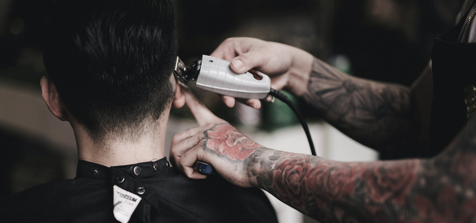  Как выбрать стрижку под форму лица                  